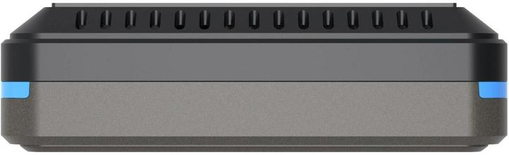 Productafbeelding iiyama TFT-accessoires presentatie dongle - WP D002C (20 m)