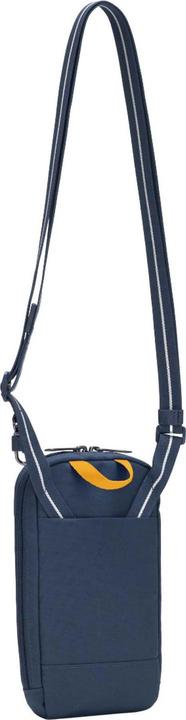 Immagine prodotto Pacsafe Rfidsafe Tech