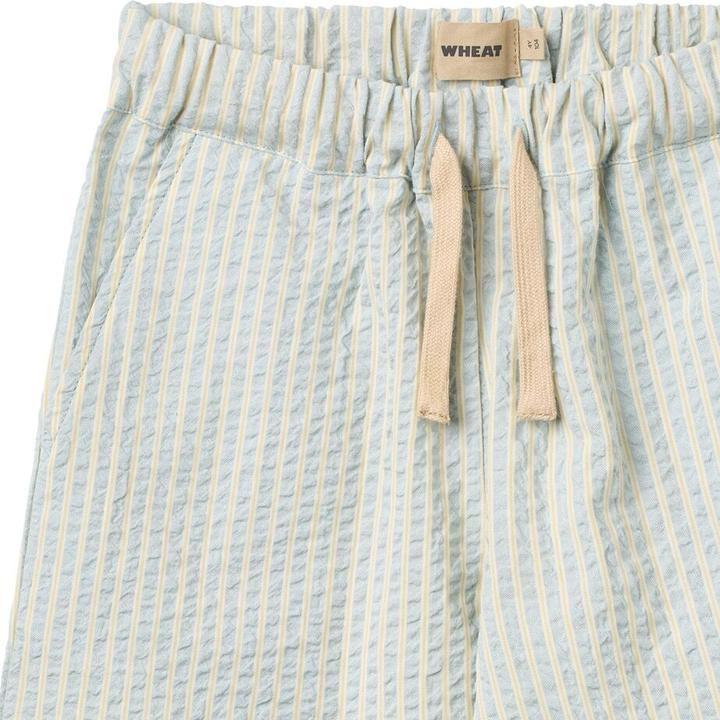 Image du produit Wheat Pants (152)