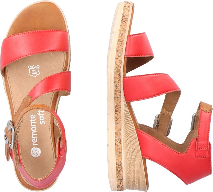 Immagine prodotto Remonte Sandalen (40)