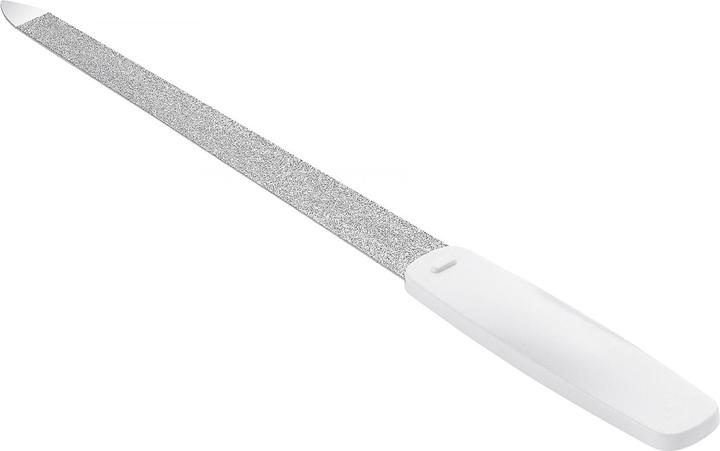 Produktbild Steinbach Saphir Nagelfeile 180mm