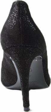 Actual product image Peter Kaiser Danella-37.5 (37.5)