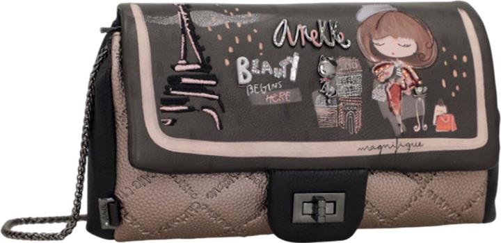 Produktbild Anekke Mademoiselle Umhängetasche 24 cm