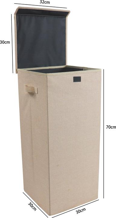 Produktbild VCM Dreso L