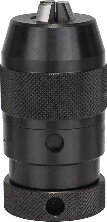 Produktbild Bosch Professional Zubehör Schnellspannbohrfutter bis 10 mm, 3/8-Zoll - 24