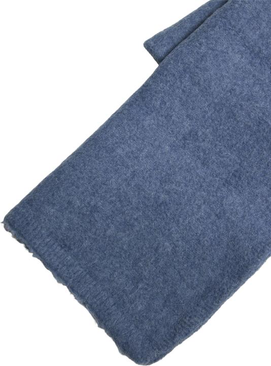 Immagine prodotto Vila Sciarpa Basic