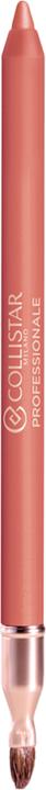 Collistar Professional Lip Pencil No 102 (120 - Rose)