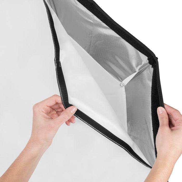 Produktbild Westcott Softbox Rapid Switch Octa-M (Softbox)