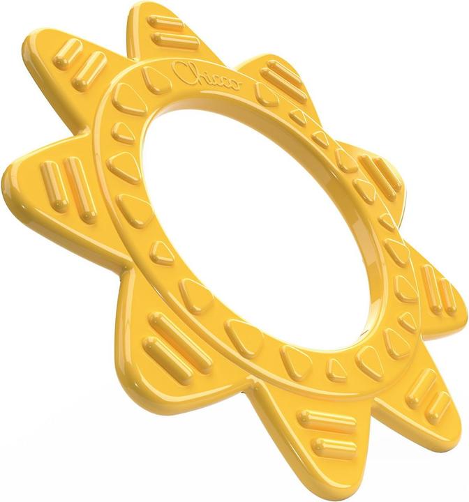 Produktbild Chicco Picture Playmat Eco+ (72 x 90 cm)