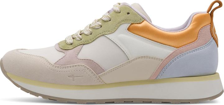 Image du produit Tamaris Sneaker (40)