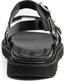Immagine prodotto Kickers Neosummer (37)