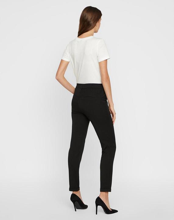 Image du produit Vero Moda Pantalon cintré (32)