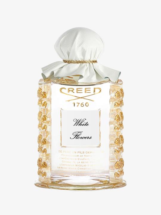Immagine prodotto Creed Esclusive Royales - Fiori bianchi (Eau de parfum, 75 ml)