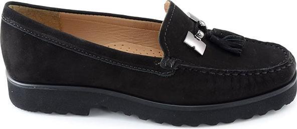 Immagine prodotto Ralph Harrison 115529 (37)