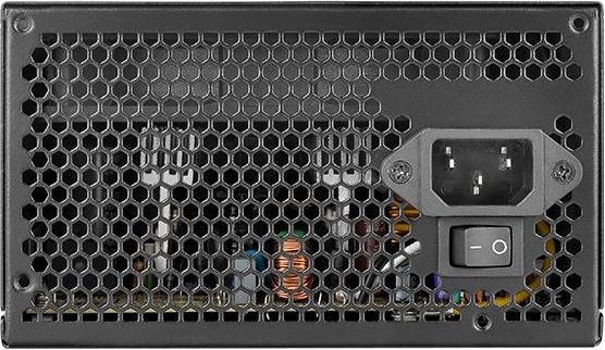 Actual product image Thermaltake Litepower II (350 W)