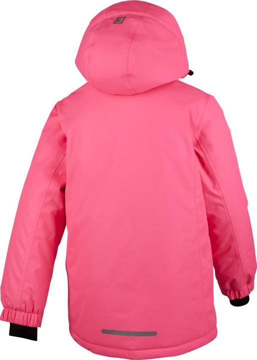 Immagine prodotto Trevolution Skijacke (176)