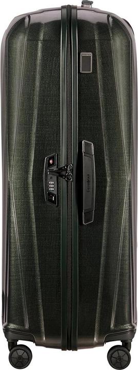 Image du produit Samsonite Major-Lite Trolley mit 4 Rollen 84cm (130 l)