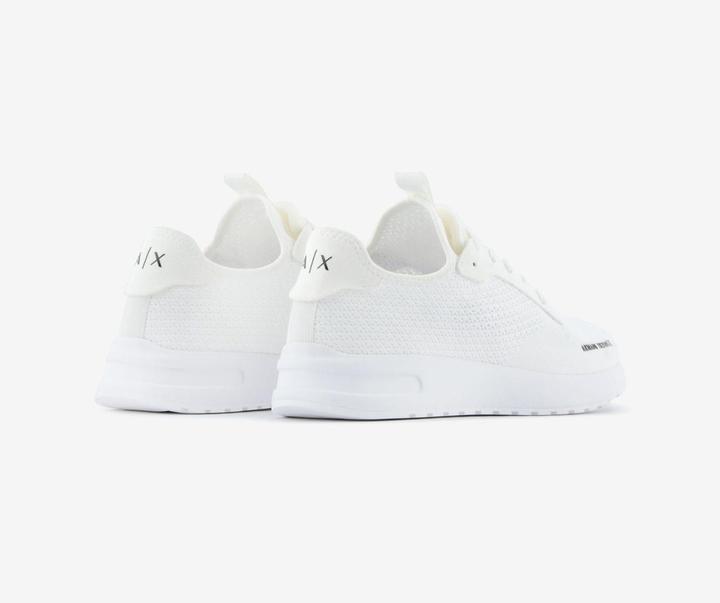 Produktbild Armani Exchange Sneaker (45.5)