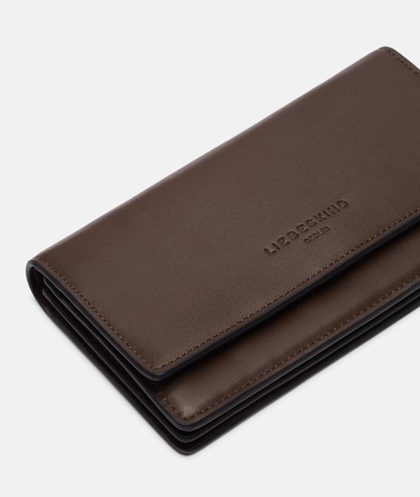 Actual product image Liebeskind Berlin Slam Wallet