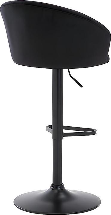 Actual product image Vente-unique Doraliz