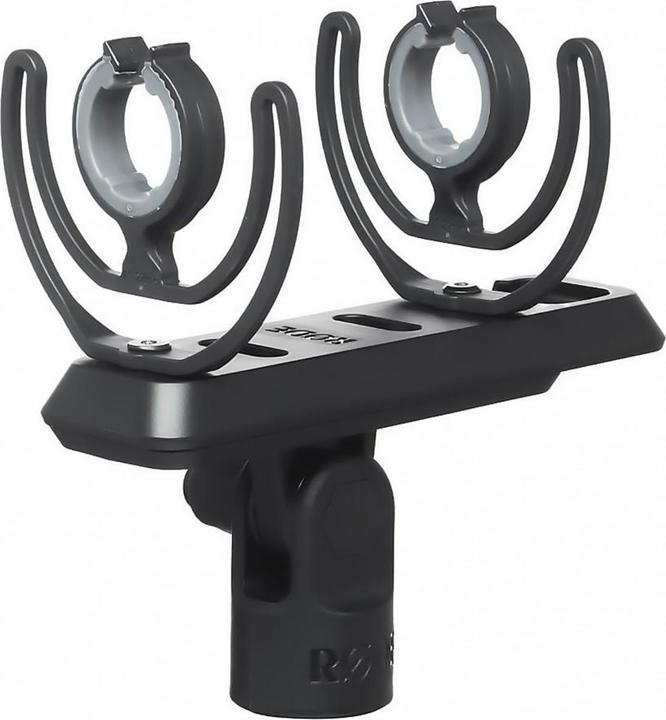Produktbild RØDE Sm4-R