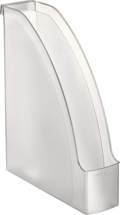 Produktbild Leitz Plus (A4)