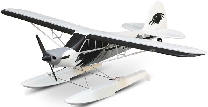 Produktbild FMS Piper PA-18 Super Cub (Scale Modell)