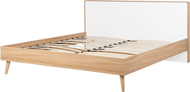 Actual product image Beliani Serris (160 x 200 cm)