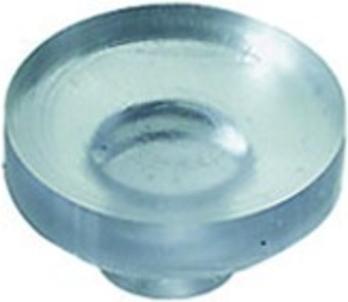 Werkstarck Glasauflagen (1 Stk.)