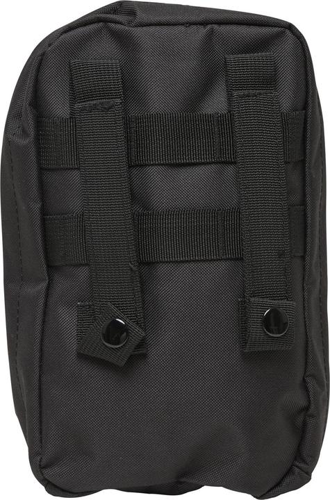 Produktbild Brandit Snake Molle Pouch