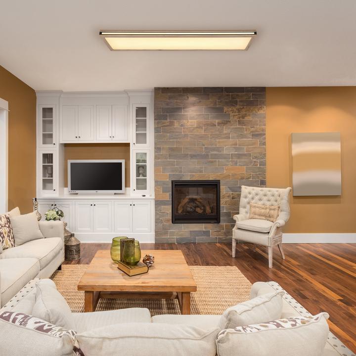 Produktbild Globo Carla (4400 lm)