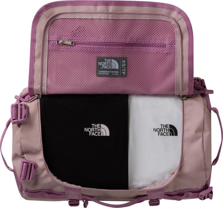 Immagine prodotto North Face Campo Base (50 l)