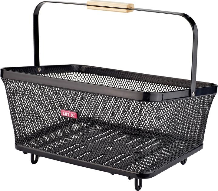 Actual product image Unix Benimo (18 l)