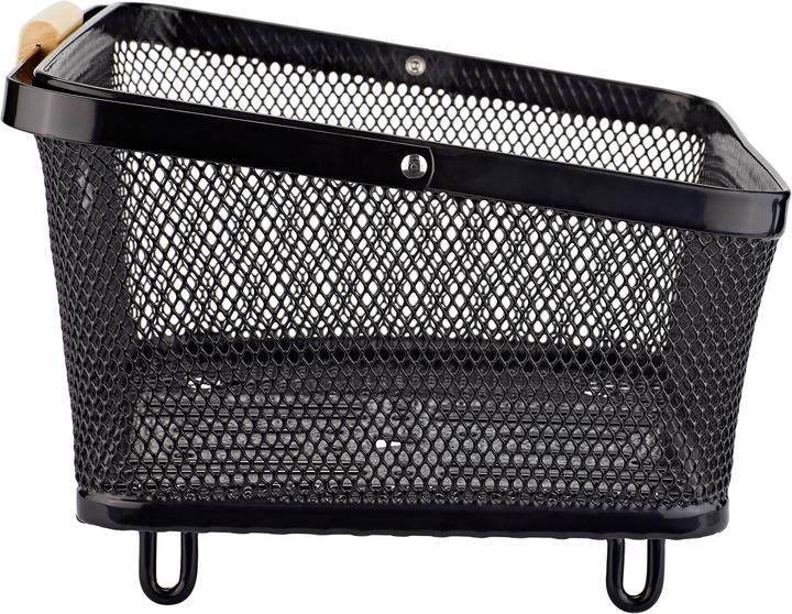 Actual product image Unix Benimo (18 l)