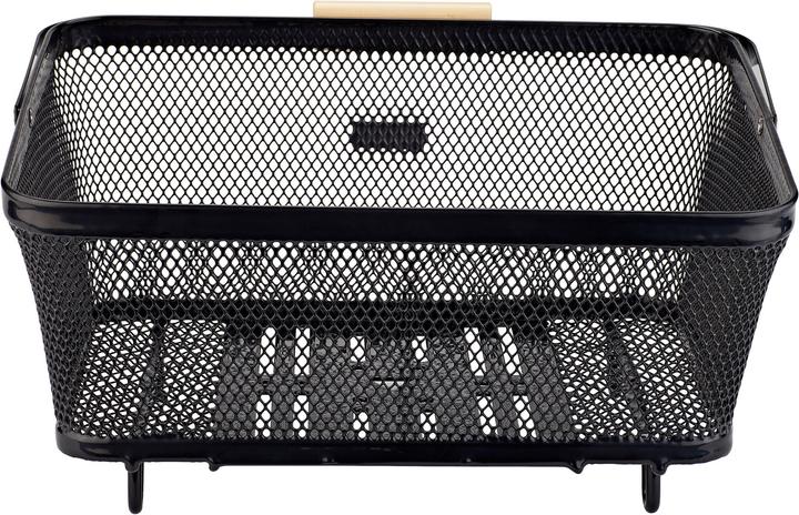 Actual product image Unix Benimo (18 l)