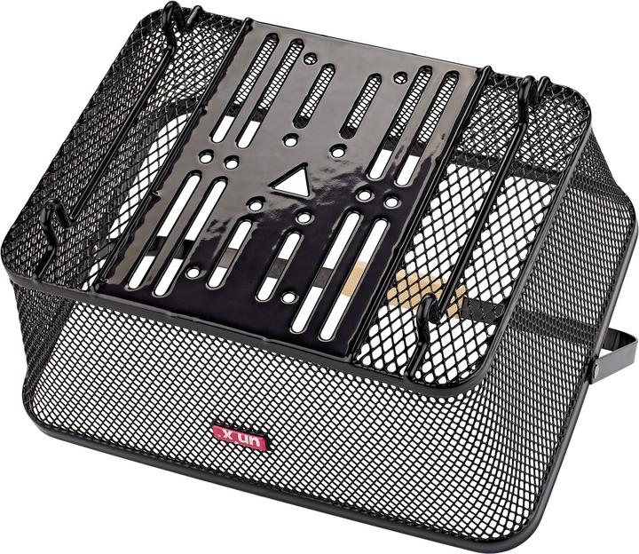 Actual product image Unix Benimo (18 l)