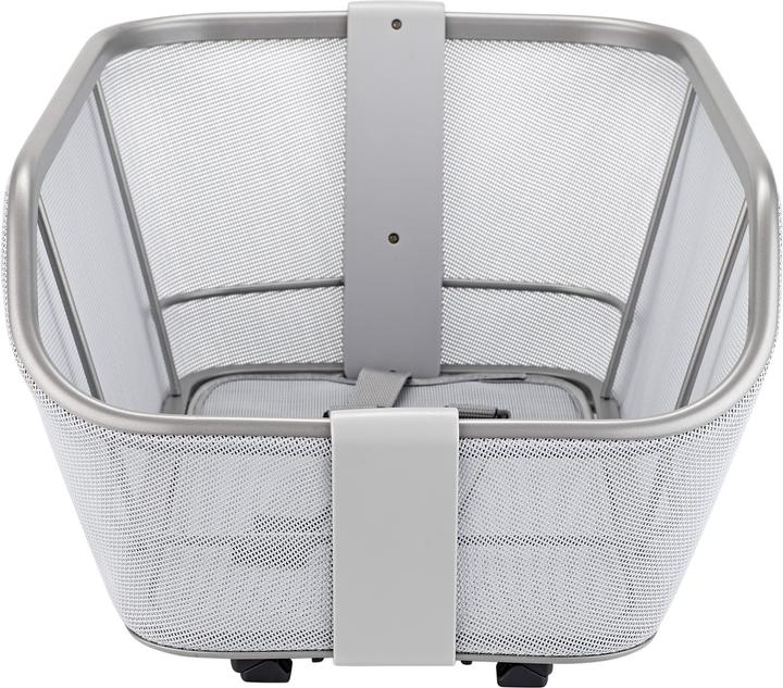 Produktbild Basil Cento Tech Fiber (21 l)