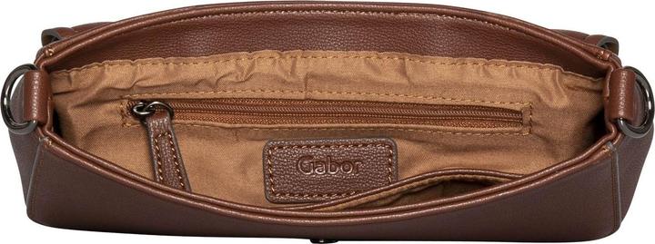 Immagine prodotto Gabor Borsa a tracolla Amina 23 cm