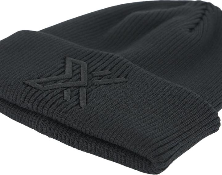 Image du produit Oxdog Beanie Ribbed (Taille unique)