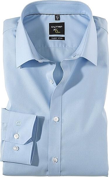 Azzurro (10)
