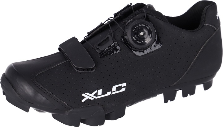 Actual product image XLC CB-M11 (39)