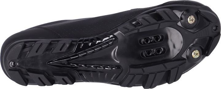 Actual product image XLC CB-M11 (39)