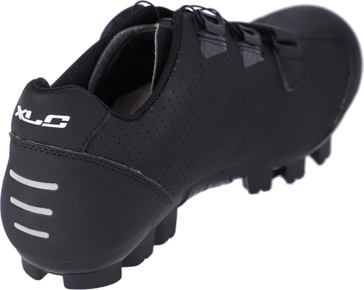 Actual product image XLC CB-M11 (39)