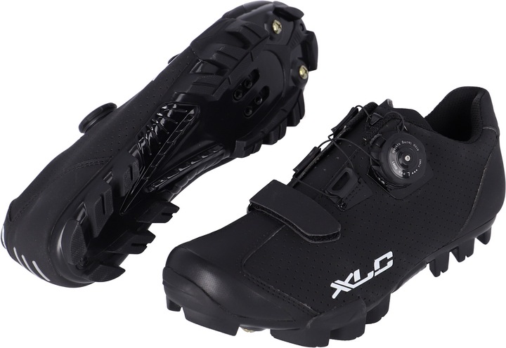 Actual product image XLC CB-M11 (39)
