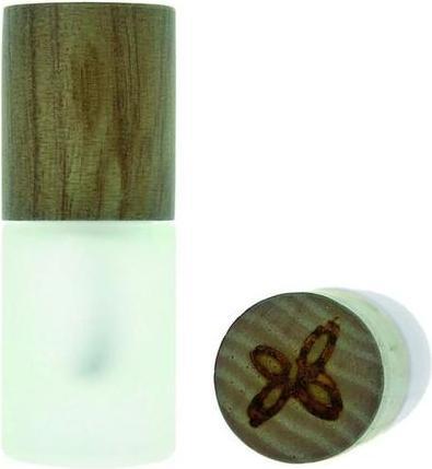 Produktbild Boho Nail Polish (Top Coat)