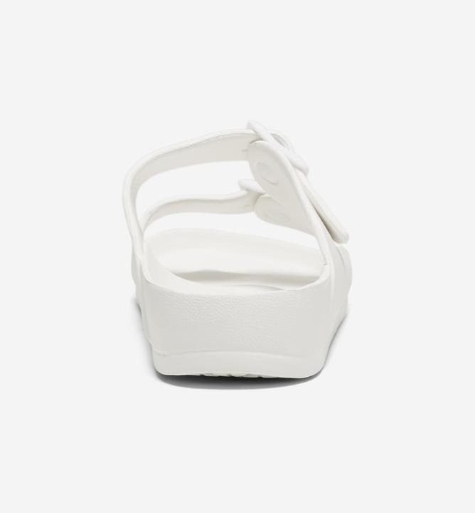 Produktbild Only Verstellbarer Träger Sandalen Sandalen (41)