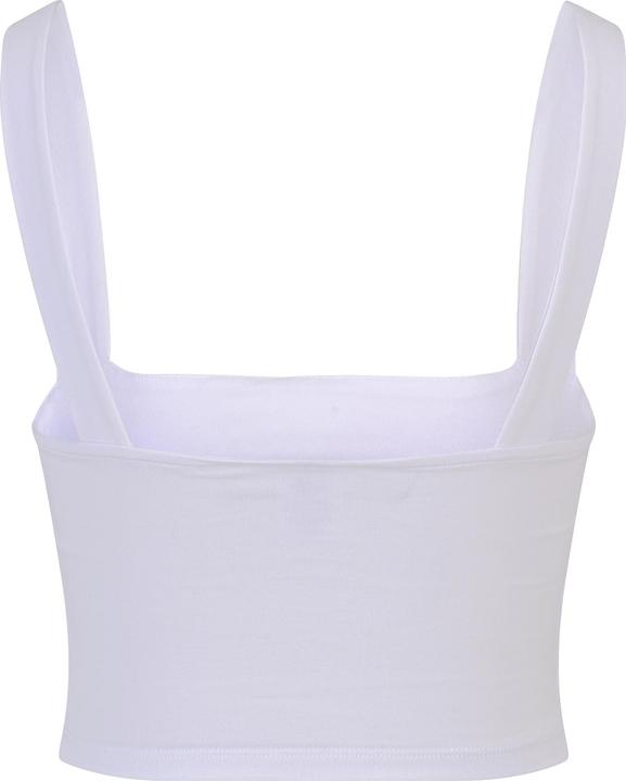 Image du produit Urban Classics Pack de 2 produits pour femmes (S)