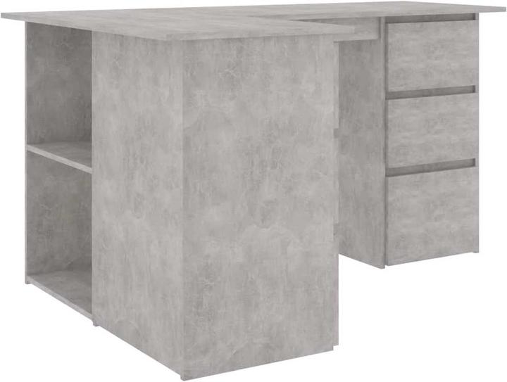 Actual product image VidaXL Wibeke (145 x 100 x 76 cm)