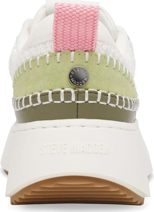Image du produit Steve Madden Sneaker (38)