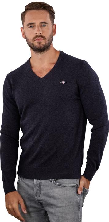 Immagine prodotto GANT 10020012 (S)